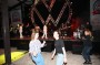 Thumbs/tn_40 jaar Kever Club Nederland 346.jpg